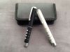 Telecommande - pointeur laser - Ref 387096