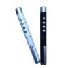 Telecommande - pointeur laser - Ref 387097