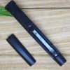 Telecommande - pointeur laser - Ref 387099