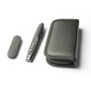 Telecommande - pointeur laser - Ref 387103