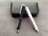 Telecommande - pointeur laser - Ref 387111