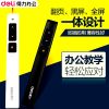 Telecommande - pointeur laser - Ref 387115