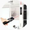 Telecommande - pointeur laser - Ref 387141