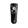 Telecommande - pointeur laser - Ref 387142