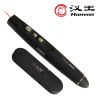 Telecommande - pointeur laser - Ref 387172
