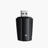 Telecommande - pointeur laser - Ref 387179