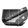 Telecommande - pointeur laser - Ref 387182