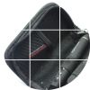 Telecommande - pointeur laser - Ref 387183