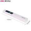 Telecommande - pointeur laser - Ref 387192