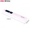 Telecommande - pointeur laser - Ref 387194