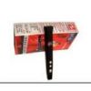 Telecommande - pointeur laser - Ref 387195