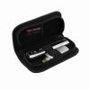 Telecommande - pointeur laser - Ref 387886
