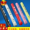 Telecommande - pointeur laser - Ref 387888