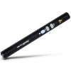 Telecommande - pointeur laser - Ref 387889