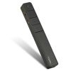 Telecommande - pointeur laser - Ref 387902