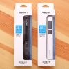 Telecommande - pointeur laser - Ref 387903