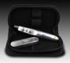 Telecommande - pointeur laser - Ref 387907