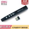 Telecommande - pointeur laser - Ref 387908
