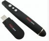 Telecommande - pointeur laser - Ref 389290