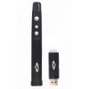 Telecommande - pointeur laser - Ref 389333