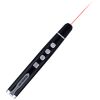 Telecommande - pointeur laser - Ref 390033