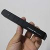 Telecommande - pointeur laser - Ref 390043