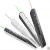 Telecommande - pointeur laser - Ref 390044