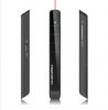 Telecommande - pointeur laser - Ref 390046
