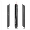 Telecommande - pointeur laser - Ref 390094