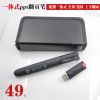 Telecommande - pointeur laser - Ref 390099