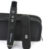 Telecommande - pointeur laser - Ref 390101