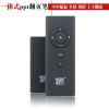 Telecommande - pointeur laser - Ref 390108
