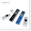 Telecommande - pointeur laser - Ref 390137