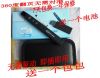 Telecommande - pointeur laser - Ref 390140