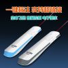 Telecommande - pointeur laser - Ref 390155