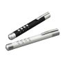 Telecommande - pointeur laser - Ref 390158