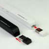 Telecommande - pointeur laser - Ref 390159