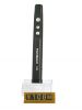 Telecommande - pointeur laser - Ref 390166