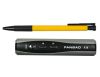 Telecommande - pointeur laser - Ref 390169