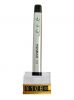 Telecommande - pointeur laser - Ref 390170