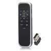 Telecommande - pointeur laser - Ref 390174