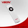 Telecommande - pointeur laser - Ref 390207