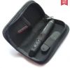 Telecommande - pointeur laser - Ref 390210