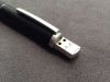 Telecommande - pointeur laser - Ref 390218