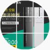Telecommande - pointeur laser - Ref 390220