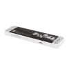 Telecommande - pointeur laser - Ref 390221