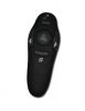 Telecommande - pointeur laser - Ref 390222