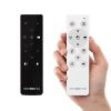 Telecommande - pointeur laser - Ref 390251