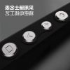 Telecommande - pointeur laser - Ref 390259