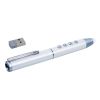 Telecommande - pointeur laser - Ref 390285